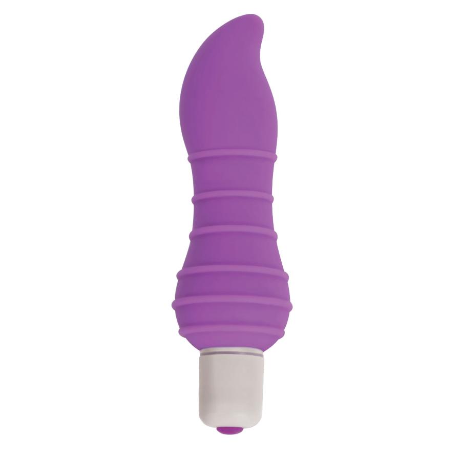 Tease Vibrador